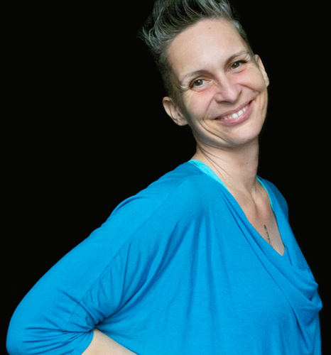 Betty Schätzchen